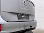 Volkswagen ID. Buzz Bedrijfswagens Pro Bulli Limited Edition 210 kW / 286 pk 7p | Comfortstoelen | ACC | Stoel-/Stuurverwarming |