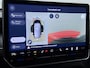 Volkswagen ID. Buzz Bedrijfswagens Pro Bulli Limited Edition 210 kW / 286 pk 7p | Comfortstoelen | ACC | Stoel-/Stuurverwarming |