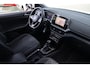 Volkswagen T-Cross 1.5 TSI R-Line | Matrix | ACC | Winter Pakket | Fabrieksgarantie
