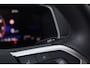 Volkswagen T-Cross 1.5 TSI R-Line | Matrix | ACC | Winter Pakket | Fabrieksgarantie