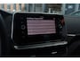 Volkswagen T-Cross 1.5 TSI R-Line | Matrix | ACC | Winter Pakket | Fabrieksgarantie
