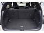 Volkswagen T-Cross 1.5 TSI R-Line | Matrix | ACC | Winter Pakket | Fabrieksgarantie