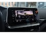 Volkswagen T-Cross 1.5 TSI R-Line | Matrix | ACC | Winter Pakket | Fabrieksgarantie