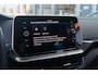 Volkswagen T-Cross 1.5 TSI R-Line | Matrix | ACC | Winter Pakket | Fabrieksgarantie