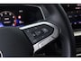 Volkswagen T-Cross 1.5 TSI R-Line | Matrix | ACC | Winter Pakket | Fabrieksgarantie