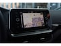 Volkswagen T-Cross 1.5 TSI R-Line | Matrix | ACC | Winter Pakket | Fabrieksgarantie