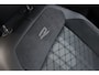 Volkswagen T-Cross 1.5 TSI R-Line | Matrix | ACC | Winter Pakket | Fabrieksgarantie