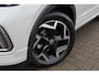 Volkswagen T-Cross 1.5 TSI R-Line | Matrix | ACC | Winter Pakket | Fabrieksgarantie