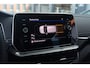 Volkswagen T-Cross 1.5 TSI R-Line | Matrix | ACC | Winter Pakket | Fabrieksgarantie
