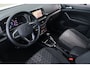 Volkswagen T-Cross 1.5 TSI R-Line | Matrix | ACC | Winter Pakket | Fabrieksgarantie