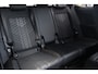 Volkswagen T-Cross 1.5 TSI R-Line | Matrix | ACC | Winter Pakket | Fabrieksgarantie