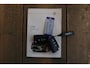Volkswagen T-Cross 1.5 TSI R-Line | Matrix | ACC | Winter Pakket | Fabrieksgarantie