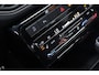 Volkswagen T-Cross 1.5 TSI R-Line | Matrix | ACC | Winter Pakket | Fabrieksgarantie