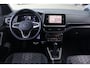 Volkswagen T-Cross 1.5 TSI R-Line | Matrix | ACC | Winter Pakket | Fabrieksgarantie
