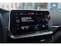Volkswagen T-Cross 1.5 TSI R-Line | Matrix | ACC | Winter Pakket | Fabrieksgarantie