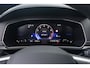 Volkswagen T-Cross 1.5 TSI R-Line | Matrix | ACC | Winter Pakket | Fabrieksgarantie