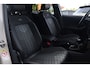 Volkswagen T-Cross 1.5 TSI R-Line | Matrix | ACC | Winter Pakket | Fabrieksgarantie