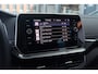 Volkswagen T-Cross 1.5 TSI R-Line | Matrix | ACC | Winter Pakket | Fabrieksgarantie