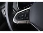 Volkswagen T-Cross 1.5 TSI R-Line | Matrix | ACC | Winter Pakket | Fabrieksgarantie