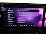 Mercedes-Benz GLB 250+ Business Solution AMG 7p. 85.5 kWh | Premium Pakket | Trekhaak | 3e zitrij | Sportstoelen | Superscreen | Night |