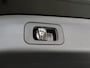 Mercedes-Benz GLB 250+ Business Solution AMG 7p. 85.5 kWh | Premium Pakket | Trekhaak | 3e zitrij | Sportstoelen | Superscreen | Night |