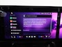 Mercedes-Benz GLB 250+ Business Solution AMG 7p. 85.5 kWh | Premium Pakket | Trekhaak | 3e zitrij | Sportstoelen | Superscreen | Night |