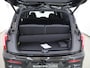 Mercedes-Benz GLB 250+ Business Solution AMG 7p. 85.5 kWh | Premium Pakket | Trekhaak | 3e zitrij | Sportstoelen | Superscreen | Night |