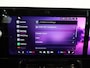 Mercedes-Benz GLB 250+ Business Solution AMG 7p. 85.5 kWh | Premium Pakket | Trekhaak | 3e zitrij | Sportstoelen | Superscreen | Night |