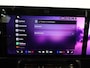 Mercedes-Benz GLB 250+ Business Solution AMG 7p. 85.5 kWh | Premium Pakket | Trekhaak | 3e zitrij | Sportstoelen | Superscreen | Night |