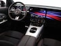 Mercedes-Benz GLB 250+ Business Solution AMG 7p. 85.5 kWh | Premium Pakket | Trekhaak | 3e zitrij | Sportstoelen | Superscreen | Night |
