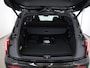 Mercedes-Benz GLB 250+ Business Solution AMG 7p. 85.5 kWh | Premium Pakket | Trekhaak | 3e zitrij | Sportstoelen | Superscreen | Night |