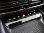 Mercedes-Benz GLB 250+ Business Solution AMG 7p. 85.5 kWh | Premium Pakket | Trekhaak | 3e zitrij | Sportstoelen | Superscreen | Night |