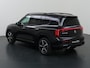 Mercedes-Benz GLB 250+ Business Solution AMG 7p. 85.5 kWh | Premium Pakket | Trekhaak | 3e zitrij | Sportstoelen | Superscreen | Night |