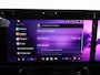 Mercedes-Benz GLB 250+ Business Solution AMG 7p. 85.5 kWh | Premium Pakket | Trekhaak | 3e zitrij | Sportstoelen | Superscreen | Night |