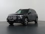 Mercedes-Benz GLB 250+ Business Solution AMG 7p. 85.5 kWh | Premium Pakket | Trekhaak | 3e zitrij | Sportstoelen | Superscreen | Night |