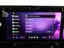 Mercedes-Benz GLB 250+ Business Solution AMG 7p. 85.5 kWh | Premium Pakket | Trekhaak | 3e zitrij | Sportstoelen | Superscreen | Night |