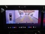 Mercedes-Benz GLB 250+ Business Solution AMG 7p. 85.5 kWh | Premium Pakket | Trekhaak | 3e zitrij | Sportstoelen | Superscreen | Night |