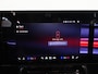 Mercedes-Benz GLB 250+ Business Solution AMG 7p. 85.5 kWh | Premium Pakket | Trekhaak | 3e zitrij | Sportstoelen | Superscreen | Night |