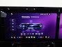Mercedes-Benz GLB 250+ Business Solution AMG 7p. 85.5 kWh | Premium Pakket | Trekhaak | 3e zitrij | Sportstoelen | Superscreen | Night |