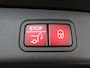 Mercedes-Benz GLB 250+ Business Solution AMG 7p. 85.5 kWh | Premium Pakket | Trekhaak | 3e zitrij | Sportstoelen | Superscreen | Night |