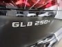 Mercedes-Benz GLB 250+ Business Solution AMG 7p. 85.5 kWh | Premium Pakket | Trekhaak | 3e zitrij | Sportstoelen | Superscreen | Night |