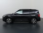 Mercedes-Benz GLB 250+ Business Solution AMG 7p. 85.5 kWh | Premium Pakket | Trekhaak | 3e zitrij | Sportstoelen | Superscreen | Night |