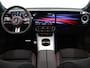 Mercedes-Benz GLB 250+ Business Solution AMG 7p. 85.5 kWh | Premium Pakket | Trekhaak | 3e zitrij | Sportstoelen | Superscreen | Night |