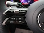 Mercedes-Benz GLB 250+ Business Solution AMG 7p. 85.5 kWh | Premium Pakket | Trekhaak | 3e zitrij | Sportstoelen | Superscreen | Night |