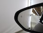 Mercedes-Benz GLB 250+ Business Solution AMG 7p. 85.5 kWh | Premium Pakket | Trekhaak | 3e zitrij | Sportstoelen | Superscreen | Night |