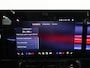 Mercedes-Benz GLB 250+ Business Solution AMG 7p. 85.5 kWh | Premium Pakket | Trekhaak | 3e zitrij | Sportstoelen | Superscreen | Night |
