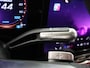 Mercedes-Benz GLB 250+ Business Solution AMG 7p. 85.5 kWh | Premium Pakket | Trekhaak | 3e zitrij | Sportstoelen | Superscreen | Night |