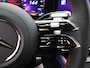 Mercedes-Benz GLB 250+ Business Solution AMG 7p. 85.5 kWh | Premium Pakket | Trekhaak | 3e zitrij | Sportstoelen | Superscreen | Night |