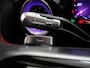 Mercedes-Benz GLB 250+ Business Solution AMG 7p. 85.5 kWh | Premium Pakket | Trekhaak | 3e zitrij | Sportstoelen | Superscreen | Night |