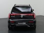 Mercedes-Benz GLB 250+ Business Solution AMG 7p. 85.5 kWh | Premium Pakket | Trekhaak | 3e zitrij | Sportstoelen | Superscreen | Night |